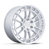 Jantes aluminium ROTIFORM RC210SX18806F45