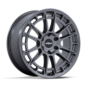 Jantes aluminium ROTIFORM RC210AX18806F45