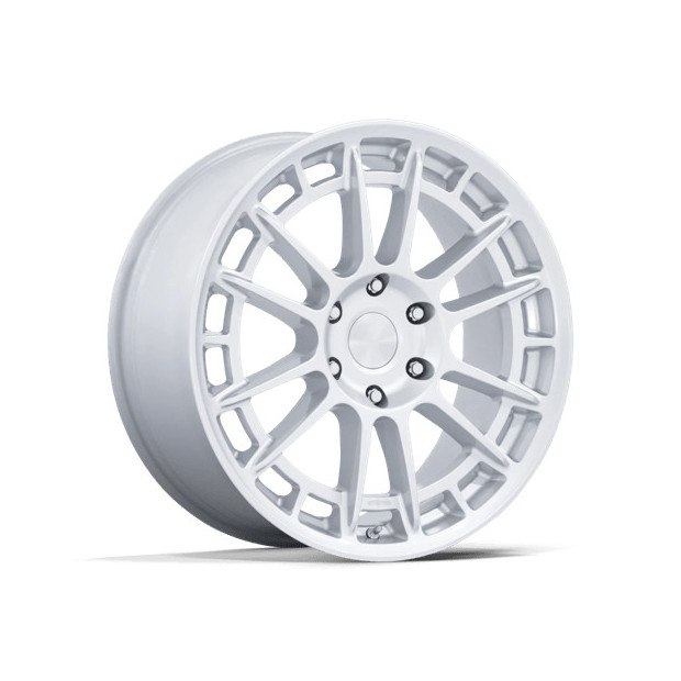 Jantes aluminium ROTIFORM RC210SX20856F45