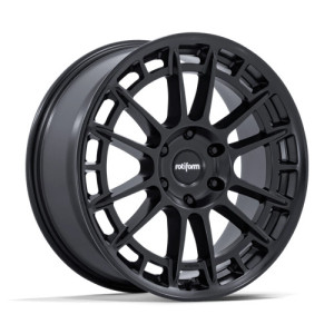 Jantes aluminium ROTIFORM RC210MX20856F45
