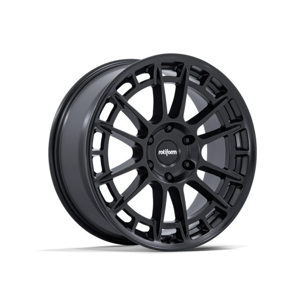 Jantes aluminium ROTIFORM RC210MX20856F45
