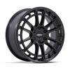 Jantes aluminium ROTIFORM RC210MX20856F45