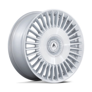 Jantes aluminium ASANTI AB040SD20054640