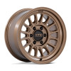 Jantes aluminium KMC KM733ZX18906818