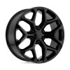 Jantes aluminium PERFORMANCE REPLICAS 176MB-2415824