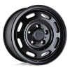 Jantes aluminium BLACK RHINO 1780BDR455160B65