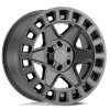 Jantes aluminium BLACK RHINO 1780YRK526130G84