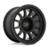 Jantes aluminium BLACK RHINO 1790RPD126140M12A