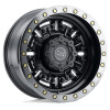 Jantes aluminium BLACK RHINO 1795ABR-85127B71
