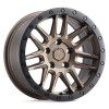 Jantes aluminium BLACK RHINO 1880ACH305112Z66