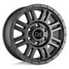 Jantes aluminium BLACK RHINO 1880YWN486130G84