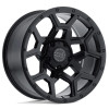 Jantes aluminium BLACK RHINO 1895VRL-86140M12