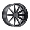 Jantes aluminium TSW 1985CLP325112B66