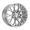 Jantes aluminium TSW 1985SEB325112S72