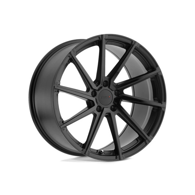 Jantes aluminium TSW 1985WAT325112B72L
