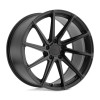 Jantes aluminium TSW 1985WAT325112B72L