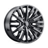 Jantes aluminium PERFORMANCE REPLICAS 198GB-2295828
