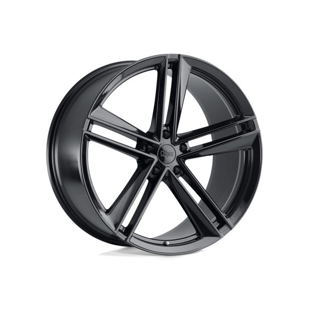 Jantes aluminium OHM 2010LTG355120B64
