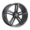 Jantes aluminium OHM 2010LTG355120G64