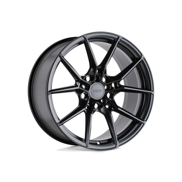 Jantes aluminium TSW 2010NPT405112B66