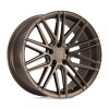 Jantes aluminium TSW 2010PCA405120Z76