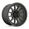Jantes aluminium BLACK RHINO 2085RPD006114G76A
