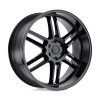 Jantes aluminium BLACK RHINO 2090KTV305127B71