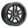 Jantes aluminium BLACK RHINO 2095BTW-85127M71