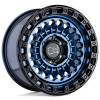 Jantes aluminium BLACK RHINO 2095STN128165U25