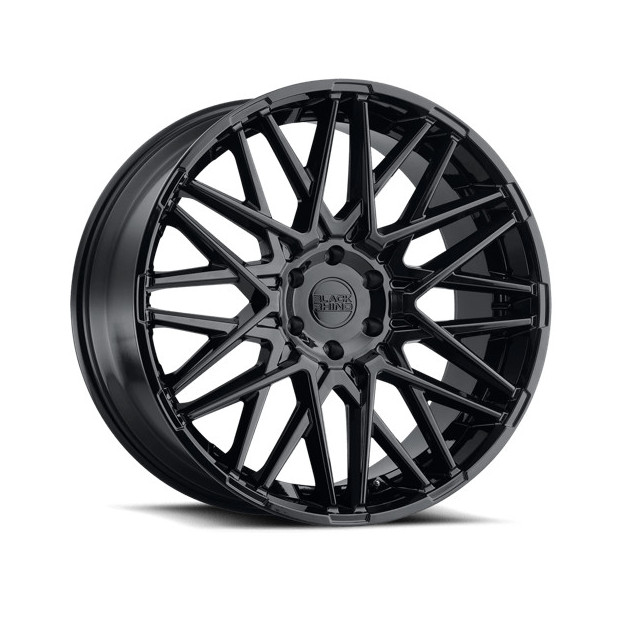 Jantes aluminium BLACK RHINO 2210MRC355127B71