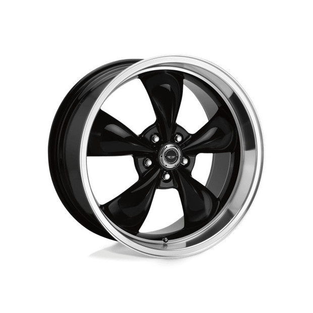 Jantes aluminium AMERICAN RACING AR105M7866B