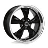 Jantes aluminium AMERICAN RACING AR105M7866B