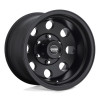 Jantes aluminium AMERICAN RACING AR1725785B