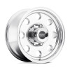 Jantes aluminium AMERICAN RACING AR1727985