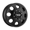 Jantes aluminium AMERICAN RACING AR204660807111