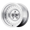 Jantes aluminium AMERICAN RACING AR615865