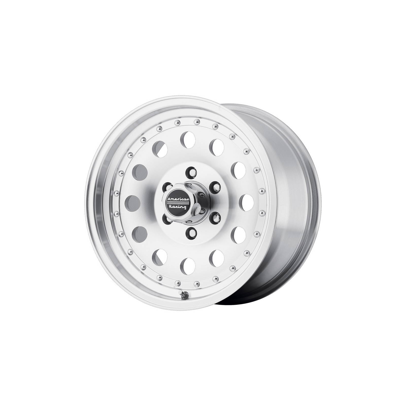 Jantes aluminium AMERICAN RACING AR625165
