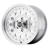 Jantes aluminium AMERICAN RACING AR625762