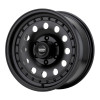 Jantes aluminium AMERICAN RACING AR626182B