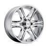 Jantes aluminium AMERICAN RACING AR89378068225