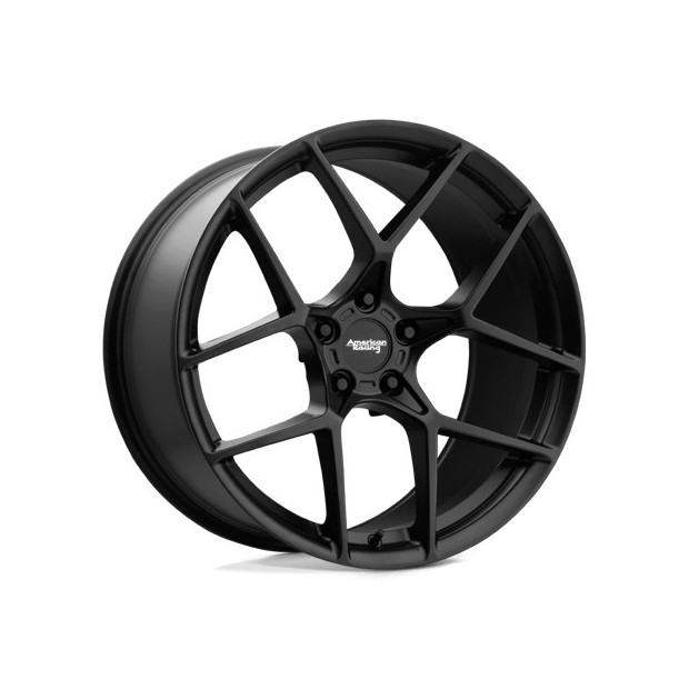 Jantes aluminium AMERICAN RACING AR92420512745