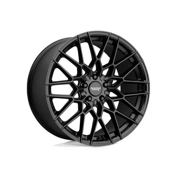 Jantes aluminium AMERICAN RACING AR92791012745