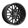Jantes aluminium AMERICAN RACING AR92791012745
