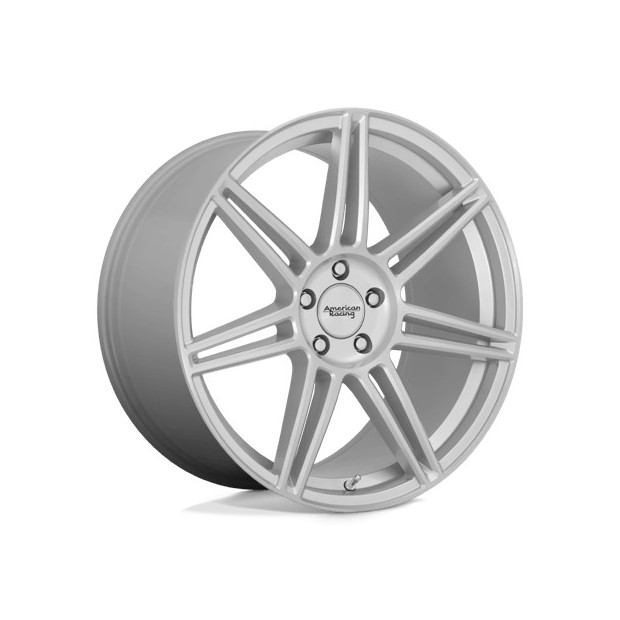 Jantes aluminium AMERICAN RACING AR93521012440