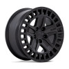 Jantes aluminium BLACK RHINO BR005MX18855225
