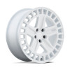 Jantes aluminium BLACK RHINO BR005WX20855225