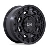 Jantes aluminium BLACK RHINO BR007MX17803838