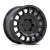 Jantes aluminium BLACK RHINO BR015MX17804538