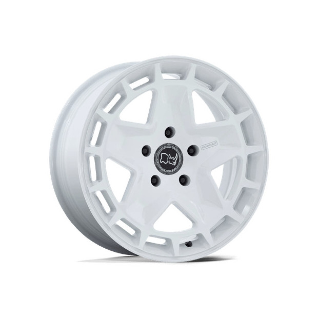 Jantes aluminium BLACK RHINO BR400WX18805320