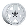 Jantes aluminium BLACK RHINO BR400WX18805320